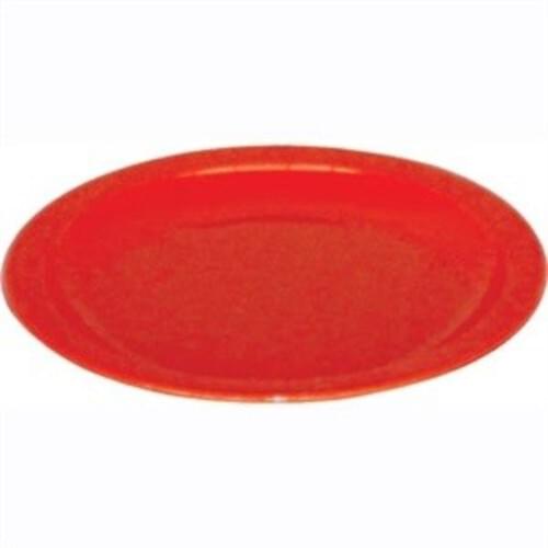 Kristallon Melamine - Plates